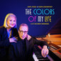 Janis Siegel: The Colors Of My Life - CD