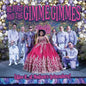 Me First and the Gimme Gimmes - Blow It at Madison's Quinceanera! - VINYL