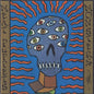 Meat Puppets - Monsters - VINYL
