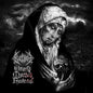 Bloodbath: Grand Morbid Funeral ( 10th Anniversary Marble Vinyl Edition ) - VINYL