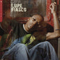 Lupe Fiasco - Now Playing - VINYL