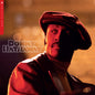 Donny Hathaway - Now Playing - VINYL