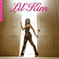 Lil Kim - Now Playing - VINYL