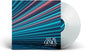 Atlas Genius: End Of The Tunnel - VINYL