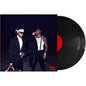 Future & Metro Boomin - We Don't Trust You - VINYL