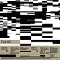 Chloe: Slomo A/V - VINYL