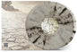 Lamb of God: Resolution - Marble Colored Vinyl - VINYL