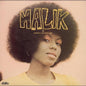 Lafayette Afro-Rock Band - Malik - VINYL