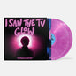 I Saw The TV Glow (Original Soundtrack) - Various Artists - VINYL