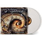 Nightwish - Yesterwynde - VINYL