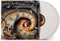 Nightwish: Yesterwynde - VINYL