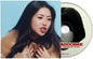 Beabadoobee: This Is How Tomorrow Moves - CD