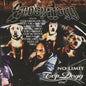 Snoop Dogg - No Limit Top Dogg - VINYL