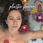 Nichole Wagner: Plastic Flowers - CD