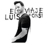 Luis Fonsi - El Viaje - VINYL