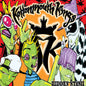 Kottonmouth Kings: Hidden Stash - VINYL