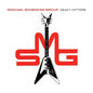 Michael Schenker Group - Heavy Hitters (Reissue) - VINYL