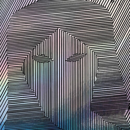 Miaux: Never Coming Back - VINYL