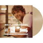 Billy Currington - #1's Volume 1 - VINYL
