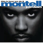 Montell Jordan - This Is How We Do It - VINYL