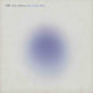 Eric Hilton: Out Of The Blur - VINYL