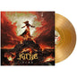 Kittie - Fire - VINYL