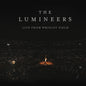 The Lumineers - Live From Wrigley Field - VINYL