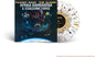 Afrika Bambaataa & Soulsonic Force: Planet Rock - the Album - VINYL