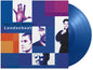 Londonbeat: Very Best Of - Limited 180-Gram Blue Colored Vinyl - VINYL