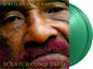 Lee Perry Scratch: Scratch Came Scratch Saw Scratch Conquered - Limited Gatefold 180-Gram Translucent Green Colored Vinyl - VINYL