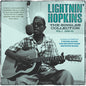 Lightnin' Hopkins: The Singles Collection Vol. 1 1946-53 - CD