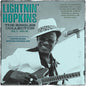 Lightnin' Hopkins: The Singles Collection Vol. 2 1951-62 - CD