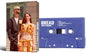 Sofi Tukker: BREAD - CASSETTES