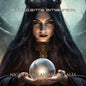 Requiem's Embrace: Nightmares And Fairytales - CD