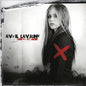 Avril Lavigne - Under My Skin - VINYL