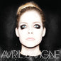Avril Lavigne - Avril Lavigne - VINYL