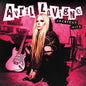 Avril Lavigne - Greatest Hits - VINYL