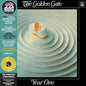 The Golden Gate - Year One - VINYL
