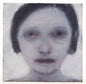 The Revolutionary Army of the Infant Jesus: The Dream We Carry - Marble - VINYL