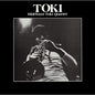 Hidefumi Toki Quartet - Toki - VINYL