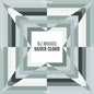 DJ Muggs: Silver Cloud - VINYL