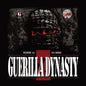 Recognize Ali / Stu Bangas: Guerilla Dynasty 2 - VINYL
