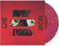 Che Noir: The Color Chocolate V. 1 - VINYL