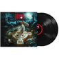 Rite Here Rite Now (Original Motion Picture Soundtrack) - Ghost - VINYL