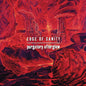 Edge of Sanity: Purgatory Afterglow (re-issue) - VINYL