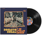 Roberto Roena y su Apollo Sound - Roberto Roena y su Apollo Sound - VINYL