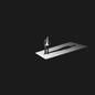 Toteking: Luces Fuera - VINYL