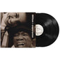 Milton Nascimento & Esperanza Spalding - Milton + Esperanza - VINYL