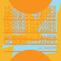 Gil Tamazyan: Morning Cleanser - VINYL