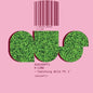 K-Lone: Catching Wild Pt. 1 - 12-INCH SINGLE